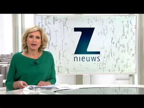 flixtor.z|kanaal z nieuws vandaag.